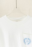 注目アイテム♡ 2026 クロムハーツ 新作 長袖Tシャツ 偽物
