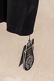 完売必至 ★ 2026 クロムハーツ 新作 半袖Tシャツ スーパーコピー