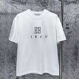 絶対欲しい！ 2026 ジバンシー 新作 半袖Tシャツ 偽物