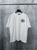 超限定♪ 2026 クロムハーツ 新作 半袖Tシャツ コピー