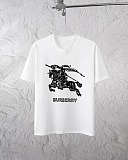 日本未入荷 2026 バーバリー 新作 セットアップ コピー 2色