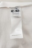 超希少！2026 クロムハーツ 新作 半袖Tシャツ 偽物