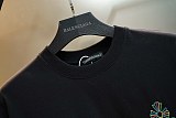 超希少！2026 クロムハーツ 新作 半袖Tシャツ コピー