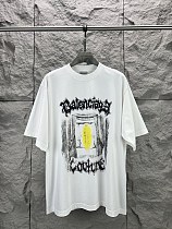 世界中で大人気♪ 2026 バレンシアガ 新作 半袖Tシャツ コピー 世界中で大人気♪ 2026 バレンシアガ 新作 半袖Tシャツ コピー