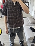 希少♪限定 2026 クロムハーツ 新作 半袖Tシャツ コピー