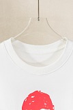☆超人気☆ 2026 クロムハーツ 新作 半袖Tシャツ コピー