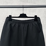 日本未入荷 2026 バレンシアガ 新作 ショートパンツ 偽物