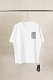 注目アイテム☆ 2026 クロムハーツ 新作 半袖Tシャツ スーパーコピー