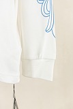 注目アイテム♡ 2026 クロムハーツ 新作 長袖Tシャツ 偽物