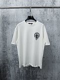 絶対欲しい！2026 クロムハーツ 新作 半袖Tシャツ 偽物
