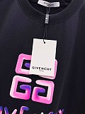 絶対欲しい！ 2026 ジバンシー 新作 半袖Tシャツ スーパーコピー