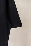 世界中で大人気♪ 2026 クロムハーツ 新作 半袖Tシャツ コピー