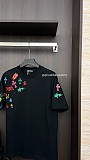 高品質 2026 クロムハーツ 新作 半袖Tシャツ 偽物