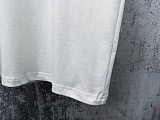 超限定♪ 2026 クロムハーツ 新作 半袖Tシャツ コピー