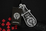完売前に！2026 クロムハーツ 新作 半袖Tシャツ スーパーコピー