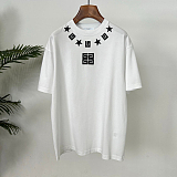 ☆超人気☆ 2026 ジバンシー 新作 半袖Tシャツ スーパーコピー