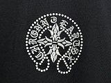 激安価格！2026 クロムハーツ 新作 半袖Tシャツ 偽物