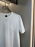 注目アイテム♡ 2026 クロムハーツ 新作 半袖Tシャツ コピー