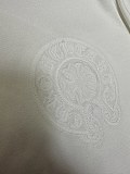 注目アイテム♡ 2026 クロムハーツ 新作 半袖Tシャツ コピー