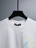 超希少！2026 クロムハーツ 新作 半袖Tシャツ 偽物