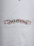 即発送！2026 クロムハーツ 新作 半袖Tシャツ スーパーコピー