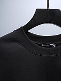 肌触り最高な 2026 クロムハーツ 新作 半袖Tシャツ 偽物