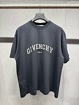 ☆超人気☆ 2026 ジバンシー 新作 半袖Tシャツ スーパーコピー
