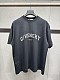 ☆超人気☆ 2026 ジバンシー 新作 半袖Tシャツ スーパーコピー