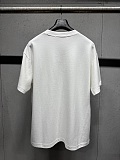 一目惚れ♪ 2026 ジバンシー 新作 半袖Tシャツ コピー