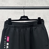 《人気★》 2026 バレンシアガ 新作 ショートパンツ コピー