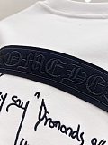 超希少！2026 クロムハーツ 新作 半袖Tシャツ 偽物