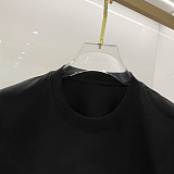 完売前に！ 2026 ジバンシー 新作 半袖Tシャツ コピー 2色