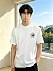 即発送！2026 クロムハーツ 新作 半袖Tシャツ 偽物