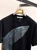 人気No1★ 2026 ジバンシー 新作 半袖Tシャツ コピー