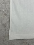 超希少！  2026 バレンシアガ 新作 半袖Tシャツ 偽物