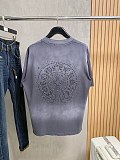 入手困難品！2026 クロムハーツ 新作 半袖Tシャツ 偽物