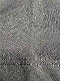 注目度抜群！ 2026 ジバンシー 新作 半袖Tシャツ 偽物