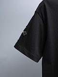 肌触り最高な 2026 クロムハーツ 新作 半袖Tシャツ 偽物