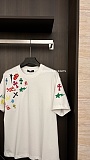 送料込 2026 クロムハーツ 新作 半袖Tシャツ コピー