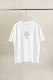 超希少！2026 クロムハーツ 新作 半袖Tシャツ 偽物