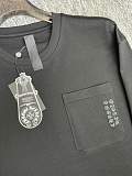 世界中で大人気♪ 2026 クロムハーツ 新作 半袖Tシャツ 偽物