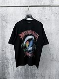 完売必至 2026 バレンシアガ 新作 半袖Tシャツ スーパーコピー