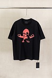 絶対欲しい！2026 クロムハーツ 新作 半袖Tシャツ スーパーコピー