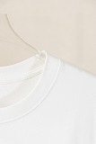 ☆超人気☆ 2026 クロムハーツ 新作 半袖Tシャツ コピー