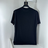 【大特価】 2026 ジバンシー 新作 半袖Tシャツ スーパーコピー