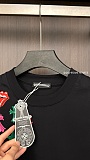 高品質 2026 クロムハーツ 新作 半袖Tシャツ 偽物