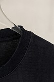 入手困難品！2026 クロムハーツ 新作 半袖Tシャツ 偽物