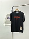 人気No1★ 2026 バーバリー 新作 半袖Tシャツ コピー