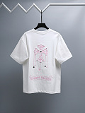 完売前に！2026 クロムハーツ 新作 半袖Tシャツ コピー
