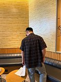 希少♪限定 2026 クロムハーツ 新作 半袖Tシャツ コピー